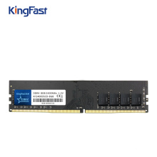 ShenZhen Original factory RAM Memory DDR4 8GB for laptop and desktop